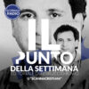 U “scannacristiani” | Il Punto della Settimana