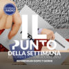 Referendum dopo 7 giorni | Il Punto della Settimana