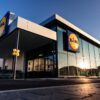 Inflazione, Lidl contro il caro-vita: da 12 mesi niente rincari su oltre 1200 prodotti