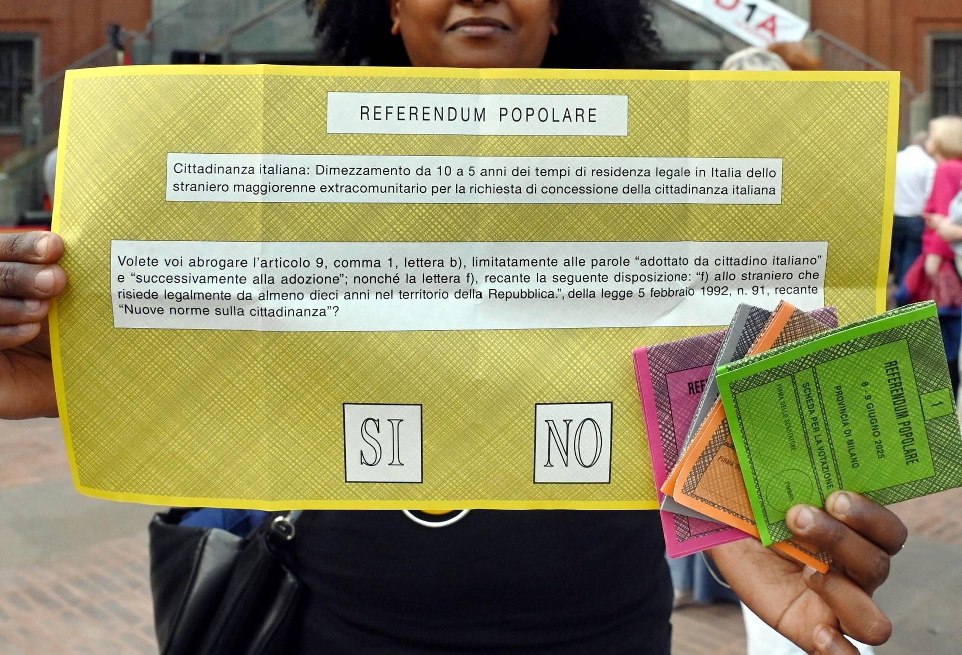 Sfondo