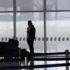 Guasto radar e caos voli, Enav: “Problema a rete Tim”. La replica: “Estranei a fatti”