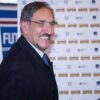 La Russa e la crisi Ferrari: “Serve Briatore. Inter? Con Esposito avremmo vinto scudetto”
