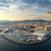 Confindustria Nautica presenta a Expo Osaka 2025 il 65mo Salone di Genova
