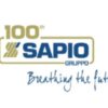 Siglata da Sapio acquisizione Baywater, leader assistenza respiratoria a domicilio in Uk