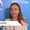 Sardellitti (FuelsEurope), ‘Il Tour d’Europe parla chiaro: i carburanti rinnovabili esistono e funzionano’