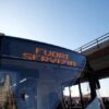 Sciopero 20 giugno 2025, stop trasporti: guida completa tra bus, treni, aerei