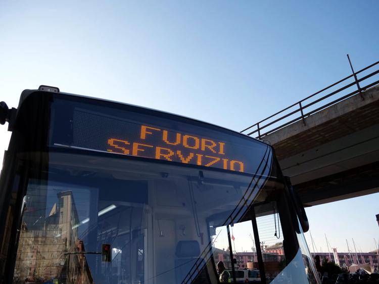 Sfondo