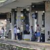 Sciopero 20 giugno 2025, da treni ad aerei: chi si ferma domani