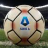 Calendario Serie A 2025-2026, oggi il sorteggio in diretta
