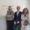 Sogin, insediato nuovo Cda di Nucleco, Scolamacchia nominato ad