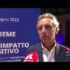 Sostenibilità: Alemanno (Bolton Food), ‘non si può creare valore da soli. Con WWF e Oxfam alleanza trasformativa’