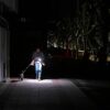 Energia, il blackout spinge i prezzi anche in Spagna: fine del ‘mito’ elettricità green a costo zero