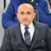 Norvegia-Italia, azzurri iniziano qualificazioni per Mondiali 2026 – La diretta