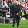 Spalletti, addio alla Nazionale. Il ct esonerato: “Non volevo mollare”