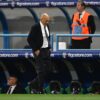 Italia, Spalletti: “Ct non può avere alibi, non ho fatto la differenza”