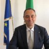 Energia, Besseghini (Arera): “Periodo segnato da incertezze, ancora effetti boom prezzi”