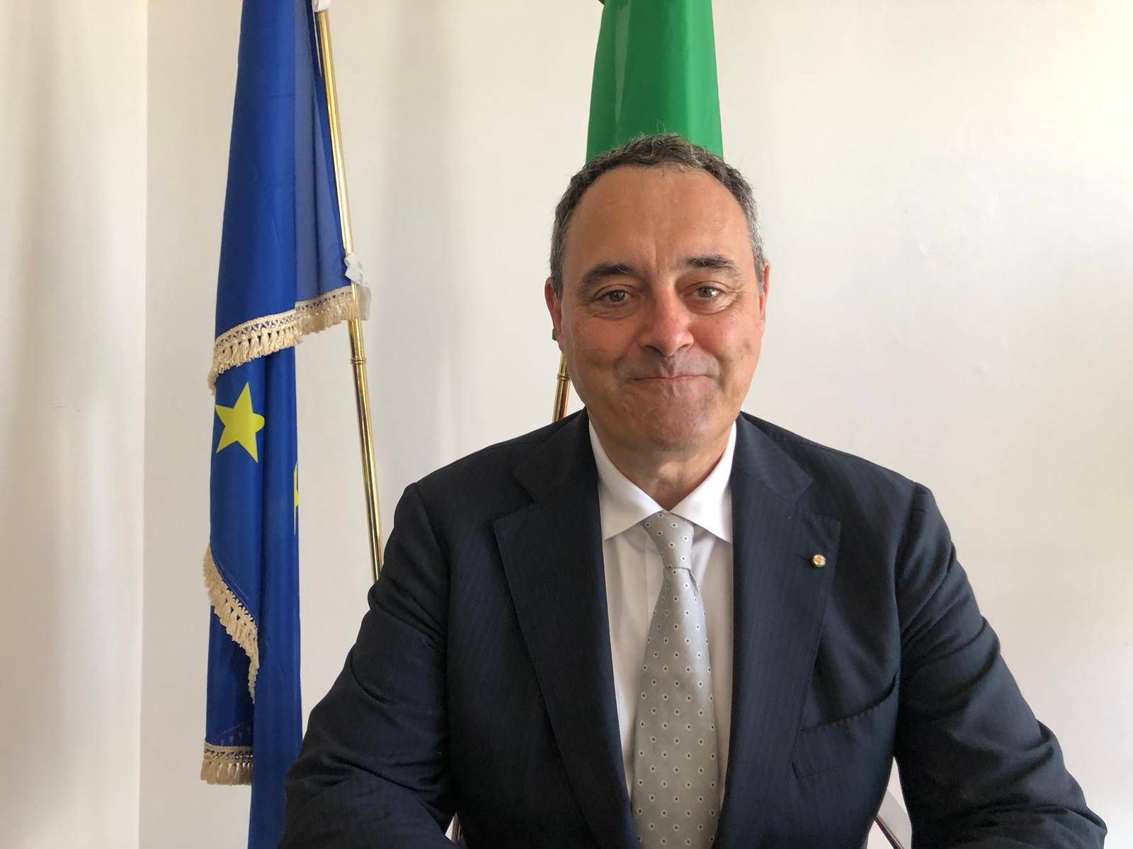 Sfondo