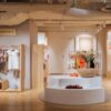 H&M Adorables, a Galeries Lafayette apre il secondo corner