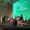 Tpl, a Roma il 19° convegno nazionale di Asstra