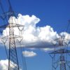 Assogas-Federchimica, costo energia è tassa più ingiusta