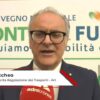 Trasporti, Zaccheo (Art): “Tpl vedrà nel futuro grande evoluzione tecnologica”