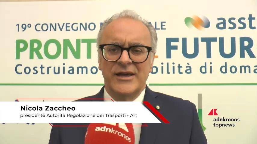 Sfondo