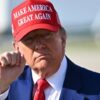 Trump annuncia la tregua tra Israele e Iran. Iran: con nuovi attacchi il conflitto continua