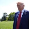 Scontro tra Trump e servizi americani e israeliani sul programma nucleare iraniano