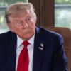 Trump avvia negoziati con l’Iran. Intervento militare spostato di due settimane