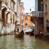 Turismo, Vis factor: “Settore promosso dal 72% degli italiani online”