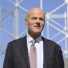 Energia, Descalzi: “Fondamentale diversificare in tecnologie e geografie”