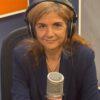 Inps, Vittimberga: “Pilastro del welfare e custode dell’etica del lavoro”