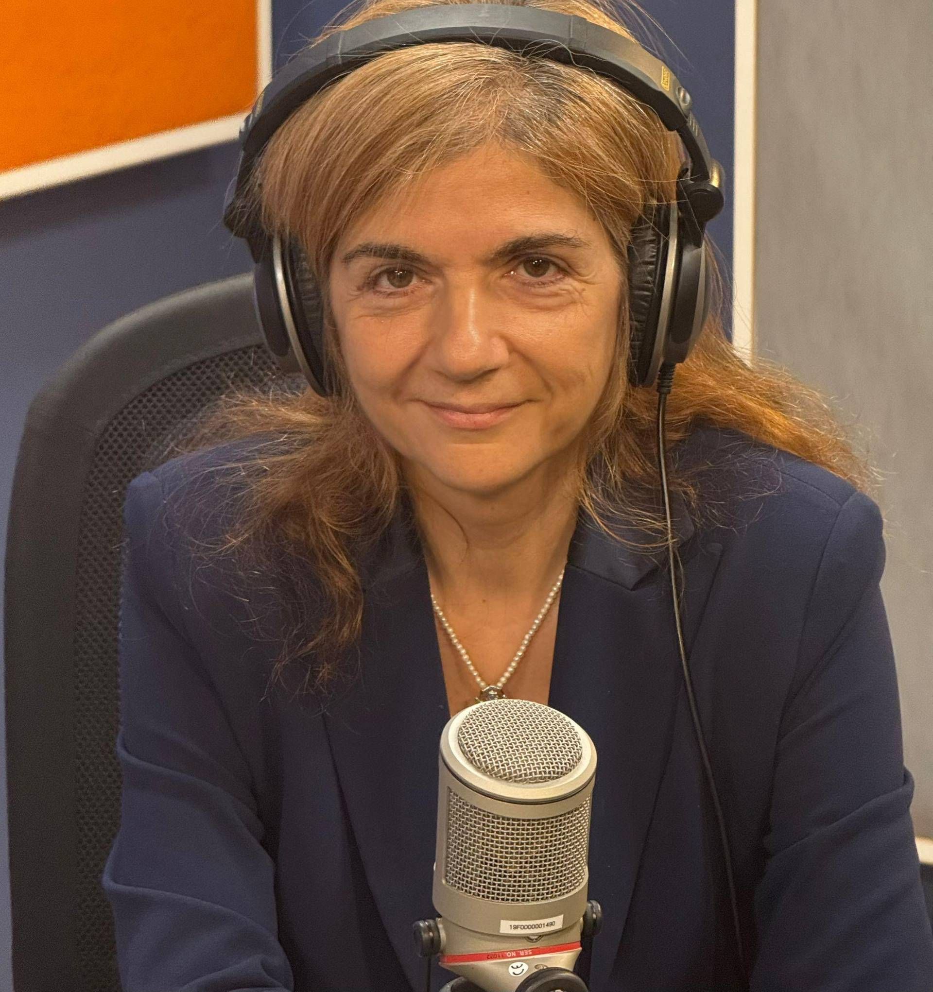 Sfondo