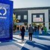Fiere, a Vicenzaoro September 2025 brilla filiera del gioiello con 1.200 brand espositori da 30 Paesi