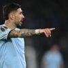 Zaccagni si opera, poi rassicura: “Sono già a casa, sarò pronto per il ritiro”