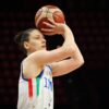 Italia-Belgio: orario e dove vederla in tv (in chiaro)