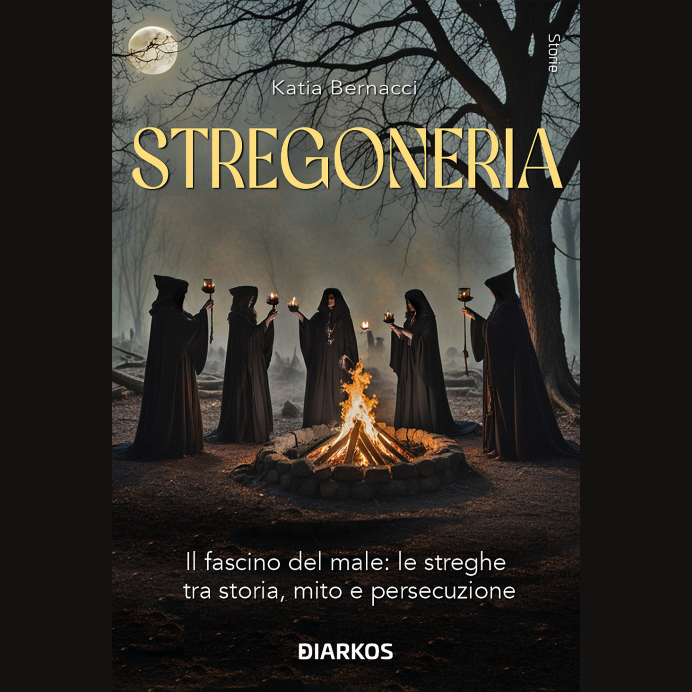 Sfondo