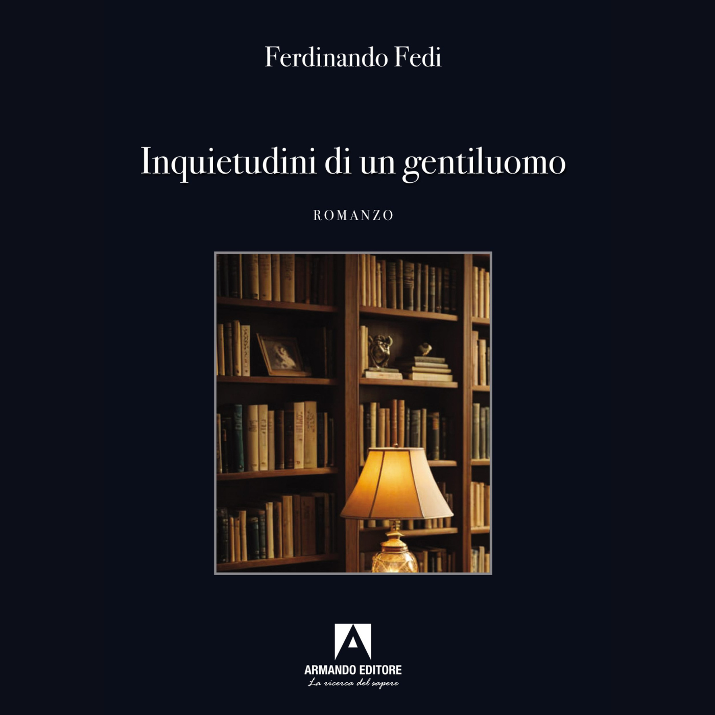 Sfondo