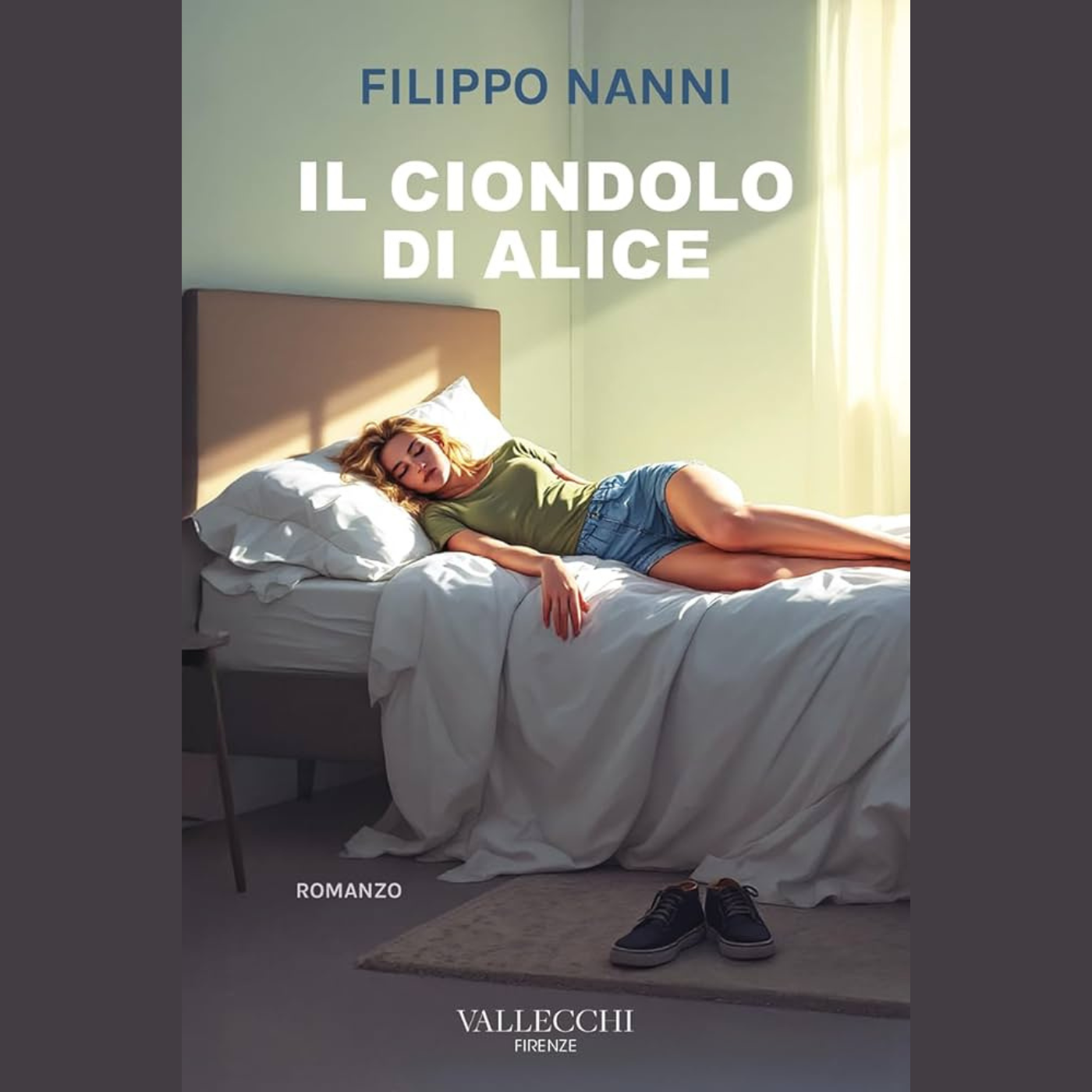 Sfondo