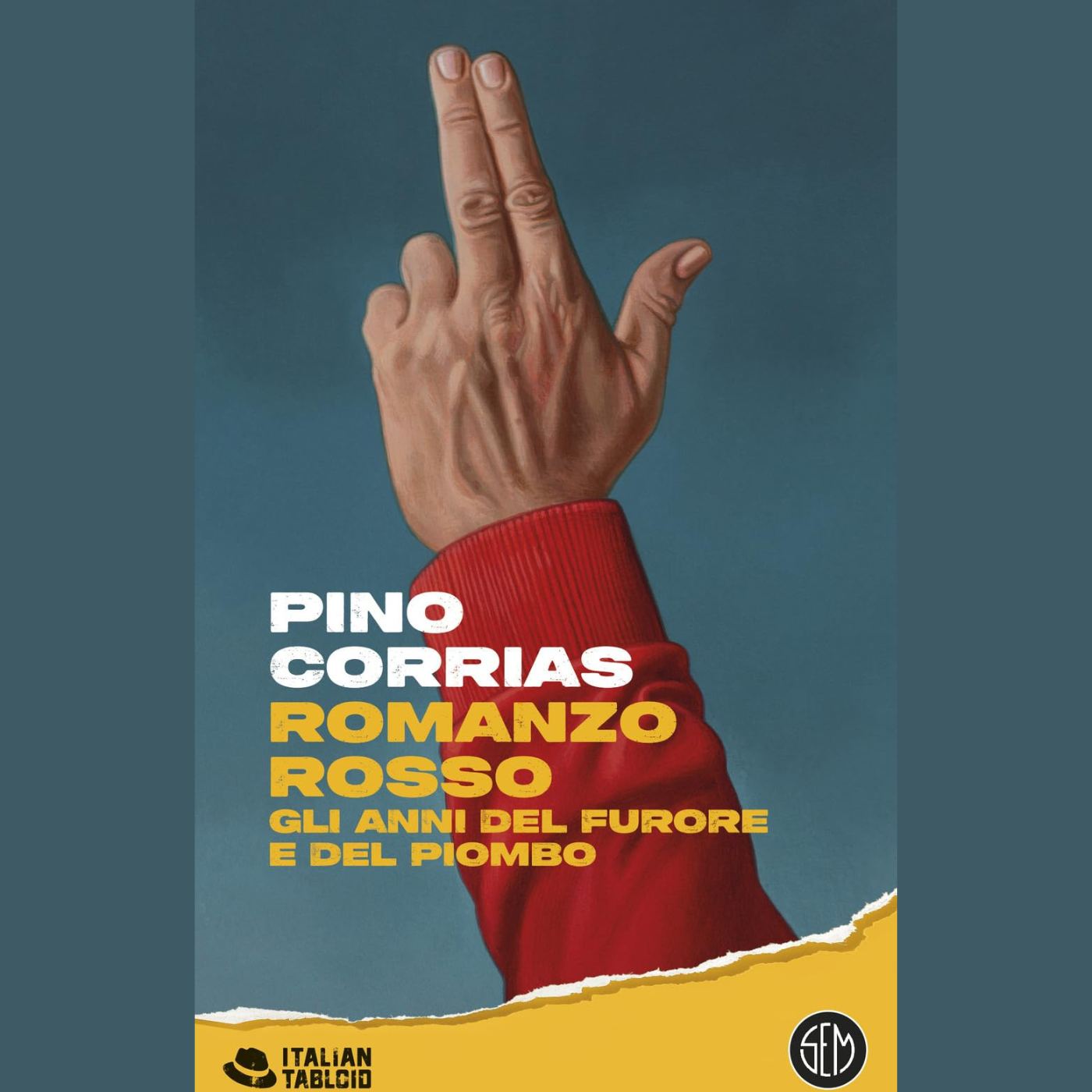 Sfondo
