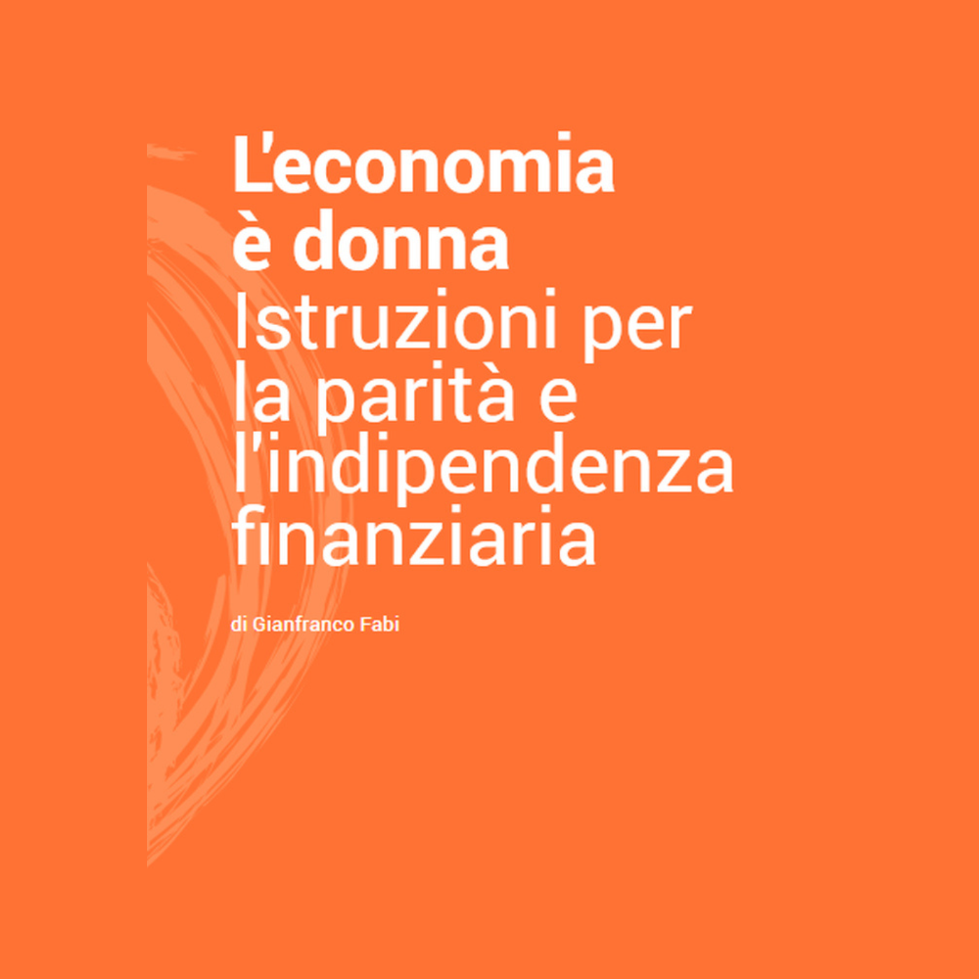 Sfondo