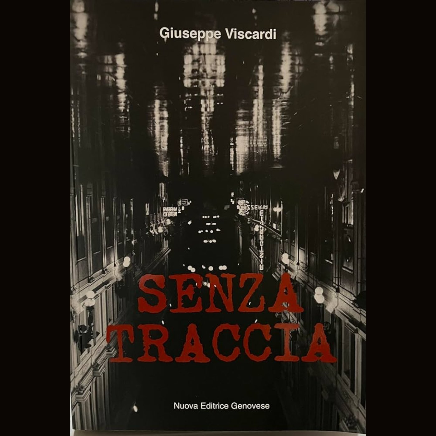 Sfondo