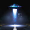 La Giornata Mondiale degli UFO