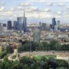 Inchiesta sull’urbanistica di Milano. Il Gip interroga gli indagati di cui la procura chiede l’arresto