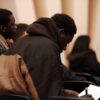 Assolavoro: “Lavoratori stranieri rappresentano il 32% occupati nella somministrazione”