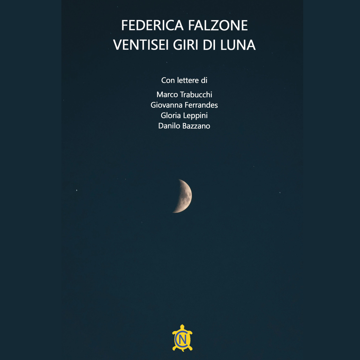Sfondo