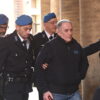 La Cassazione conferma l’ergastolo per Paolo Bellini nel processo contro i mandanti della strage di Bologna