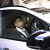 Interrogati gli indagati dell’inchiesta sull’urbanistica di Milano. Marinoni non parla, Tancredi si difende