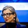 Gli Stati Uniti annunciano sanzioni contro Francesca Albanese dell’Onu: accusa gli israeliani di genocidio a Gaza