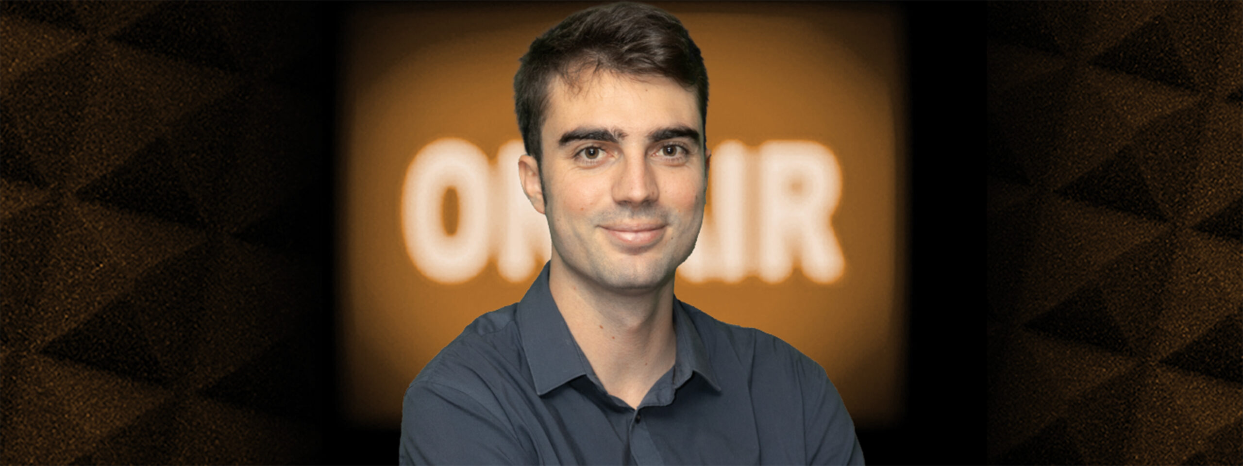 Sfondo